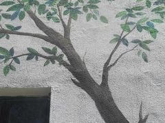 -安吉龙王山峡谷漂流