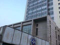 -中国人民解放军第九医学中心(306医院)
