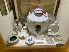 -老厨家(中央大街西七道街店)