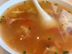 -辣公子·千岛湖私房菜(滨江店)