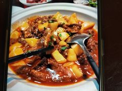 -徐记海鲜(观沙岭|滨江新城店)