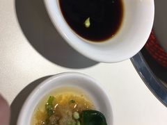 -廣順興(兴华路店)