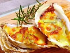 -皇冠明珠鱼翅楼(水上公园店)