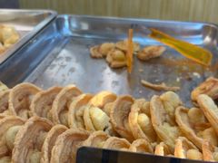 -包满意面包糕点(东坝店)