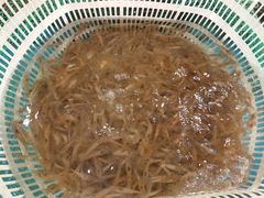 -小铜锣湾海鲜家常菜馆(河西店)