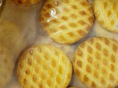 -北京稻香村(燕儿岛路店)