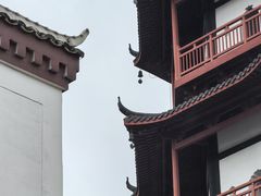 -绳金塔