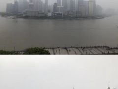 -上海和平饭店华懋阁 Cathay Room