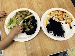 -旺客缘(农资小区店)