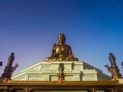 -六鼎山文化旅游区