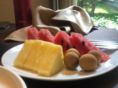 -杭州西湖柳莺里酒店·闻莺厅