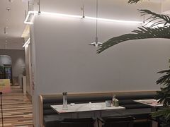 -卡朋西餐(铂顿城店)