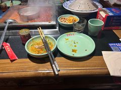 -蜀江龙火锅(339店)