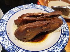-锅来乐地锅鸡(安亭店)