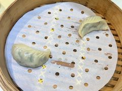 -鼎泰丰(渔阳店)