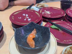 -南拳十三姨·潮汕砂锅粥·粤菜(西单大悦城店)