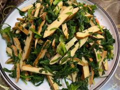 -涵家味土菜馆·徽州一绝臭鳜鱼(三河古镇店)