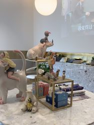 -Dr.U博士医疗美容医院