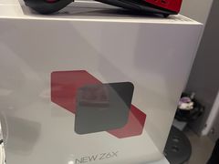 -XGIMI极米投影(壹方城店)