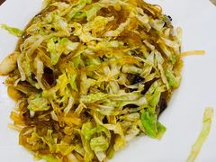 -红豆园(文林街店)