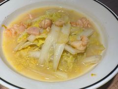 -太二酸菜鱼(兴业太古汇店)