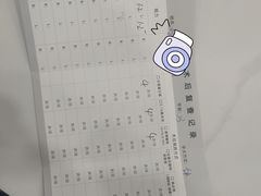 -Helens海伦司小酒馆(深圳东门店)