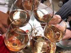 -温德姆花园酒店-鼎丰阁中餐厅