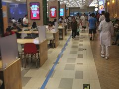 -江苏省人民医院(广州路院区)
