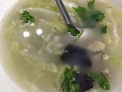 -东伊顺(高银街店)