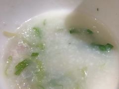 -北海渔村酒楼·粤菜海鲜点心(新华店)