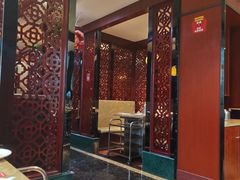 -七欣天香辣蟹火锅(上海银亿滨江店)