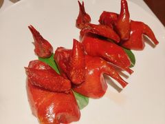 -茉里乐章(花园店)