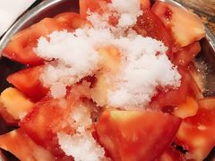 -王红军龙虾(新民路店)