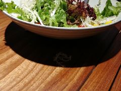 -VESH COFFEE(定西路店)