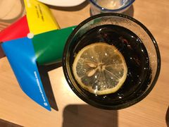 -必胜客(骡马市店)