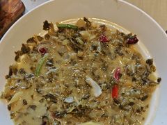 -聚鑫阁江浙菜·非遗传承技艺(青村帝华园店)