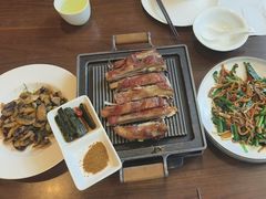 -中发源·清真餐厅(春风店)