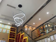-半岛宠物医院24小时·内窥镜·牙科·碎石中心(府城大道店)