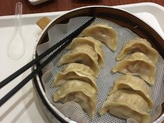 -五芳斋(中山大道总店)