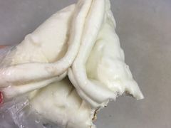 -天泽祥·鼓楼馒头(鼓楼店)