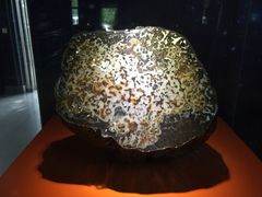 -紫金山天文台