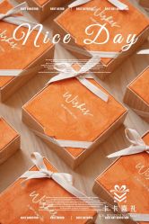 -卡卡喜糖伴手礼·商务礼宝宝礼·婚礼用品