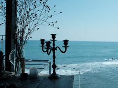 -Cafe Rooftop Cheongsapo