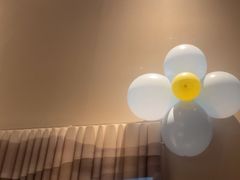 -海立阁海鲜江浙菜(漕河泾印象城店)