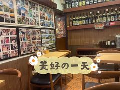 -胜代日本料理(云程巷小区店)