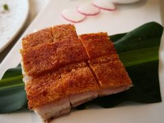 -梧桐餐厅(泉城路店)