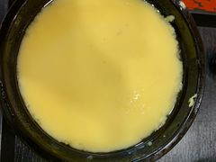 -永和大王(长寿路店)