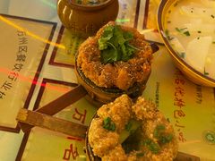 -秦二哥格格(高笋塘店)