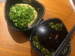 -呷哺呷哺 黄金牧场 (欢乐谷店)