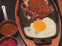 -绿茵阁(江南西路店)